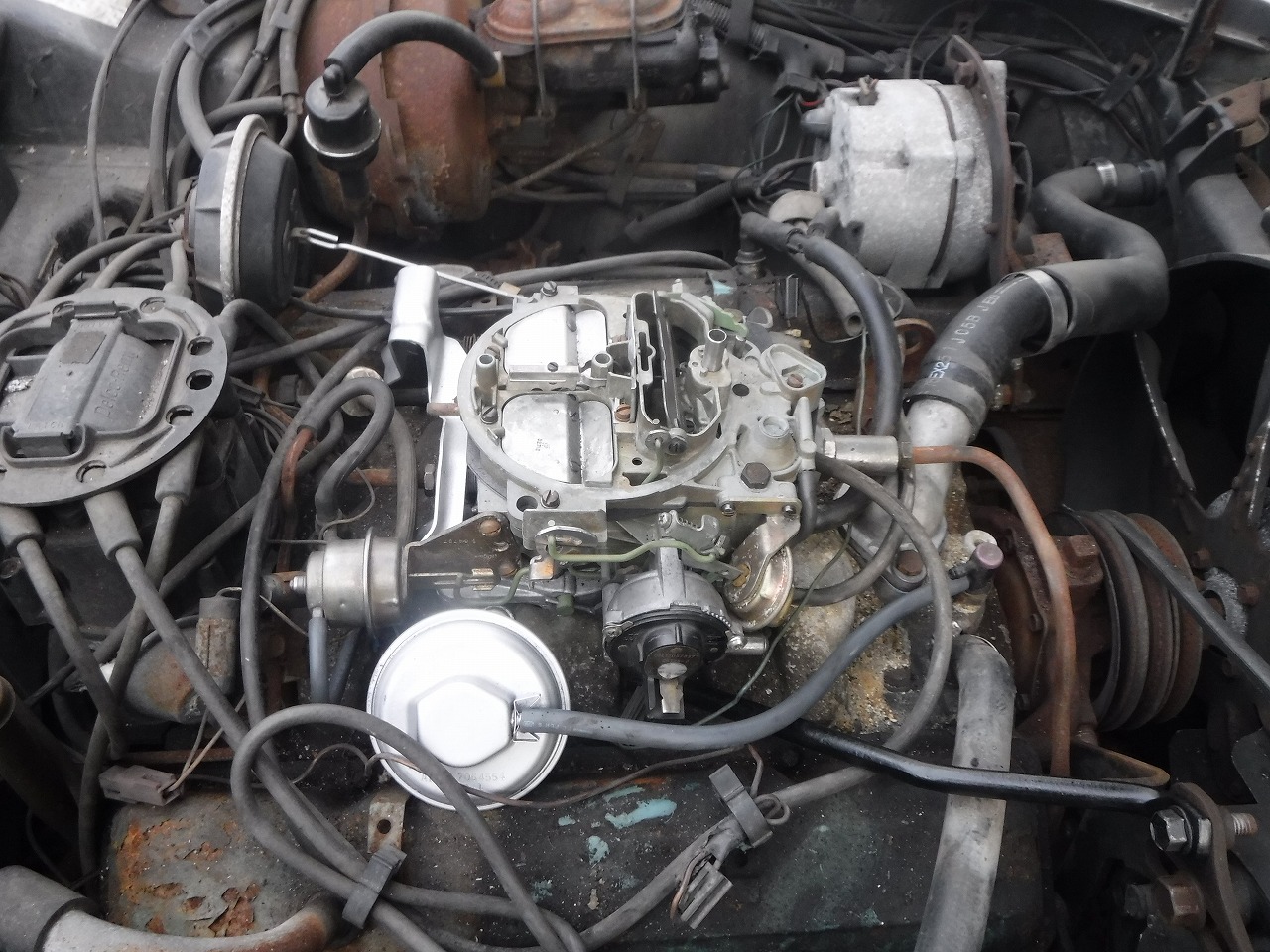 ファイル 2075-2.jpg