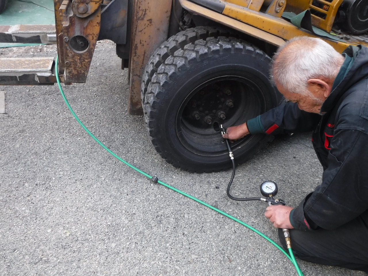 ファイル 2076-2.jpg