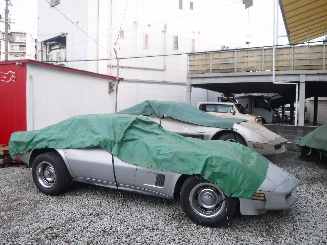 ファイル 2076-3.jpg