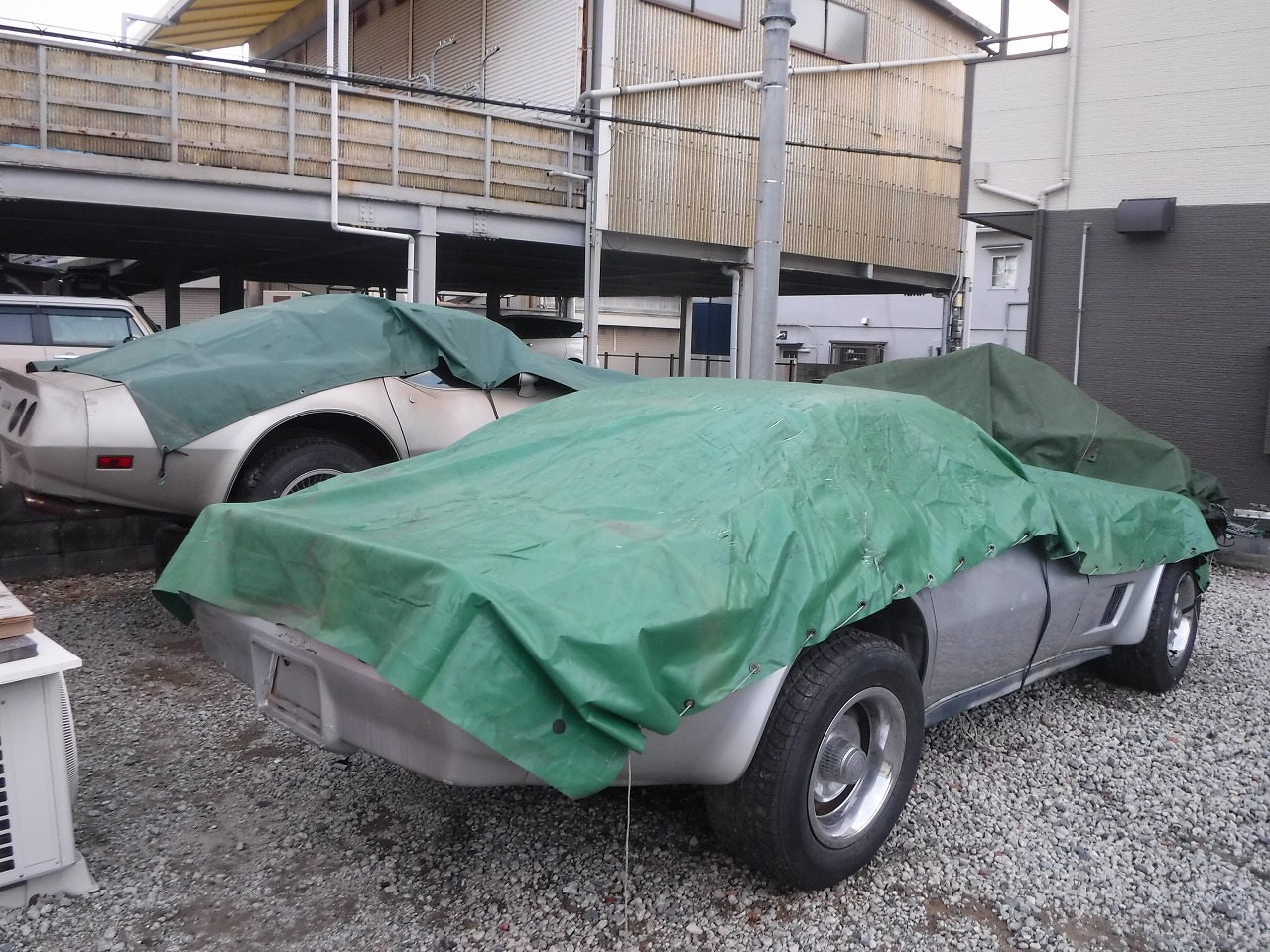 ファイル 2076-4.jpg