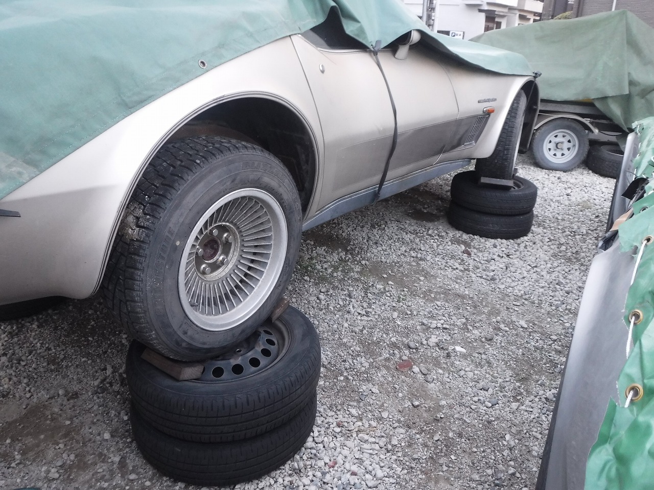 ファイル 2076-5.jpg