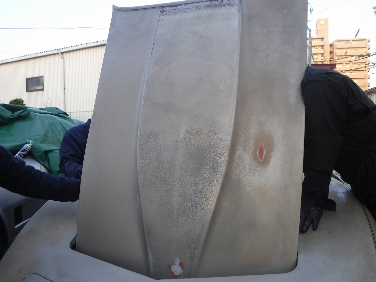 ファイル 2077-1.jpg