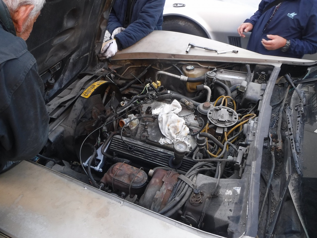 ファイル 2077-2.jpg