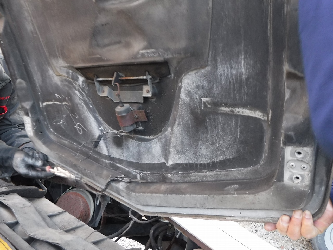 ファイル 2077-3.jpg