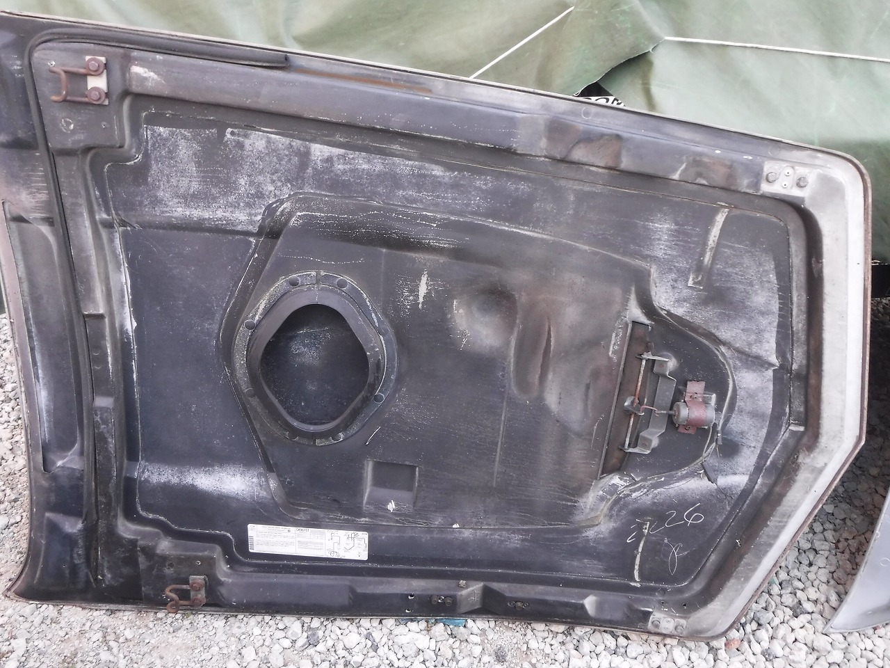 ファイル 2077-5.jpg