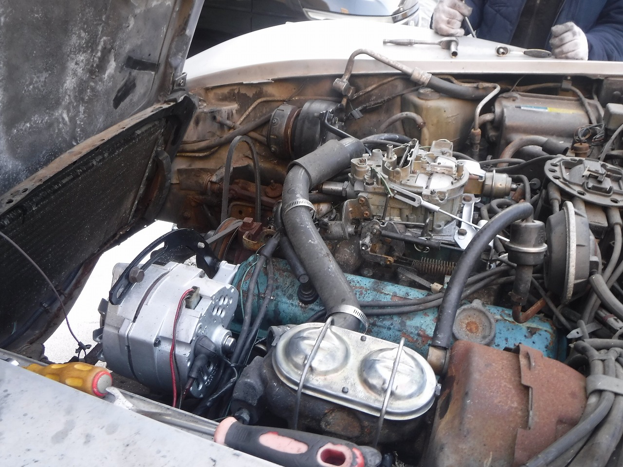 ファイル 2078-1.jpg