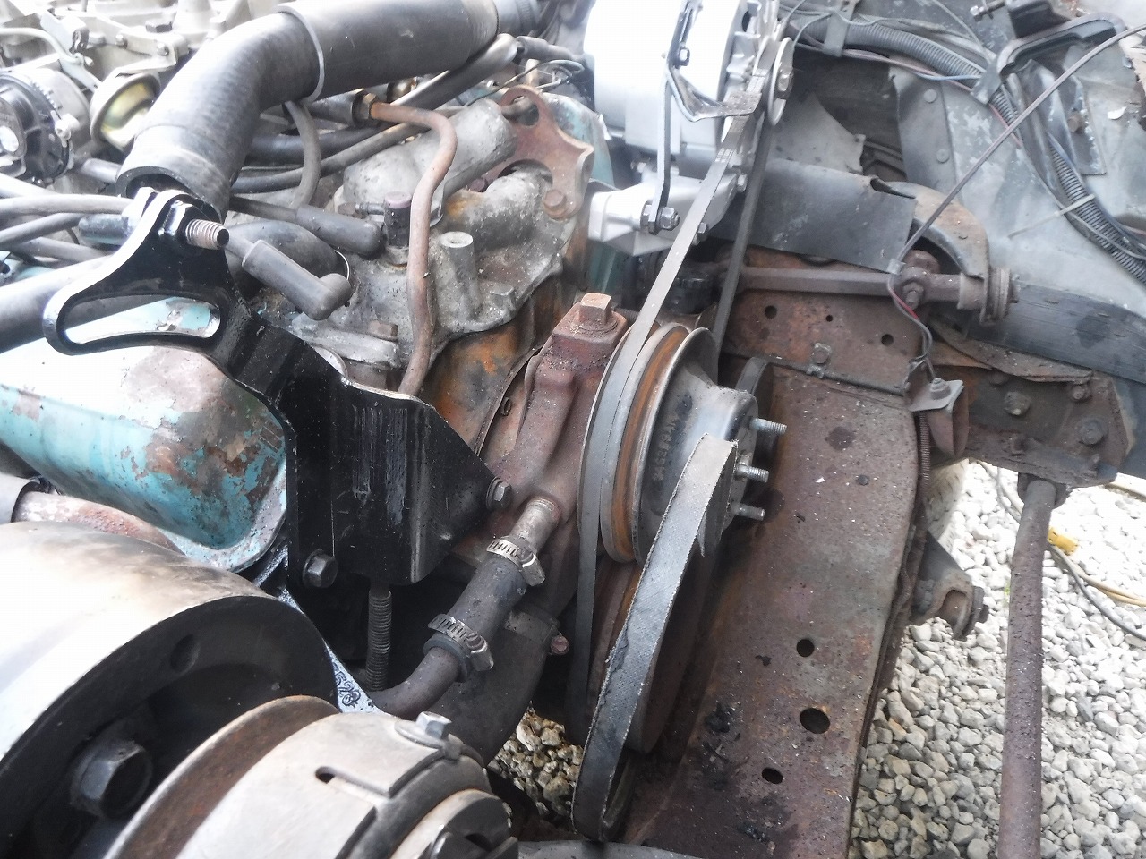 ファイル 2078-2.jpg