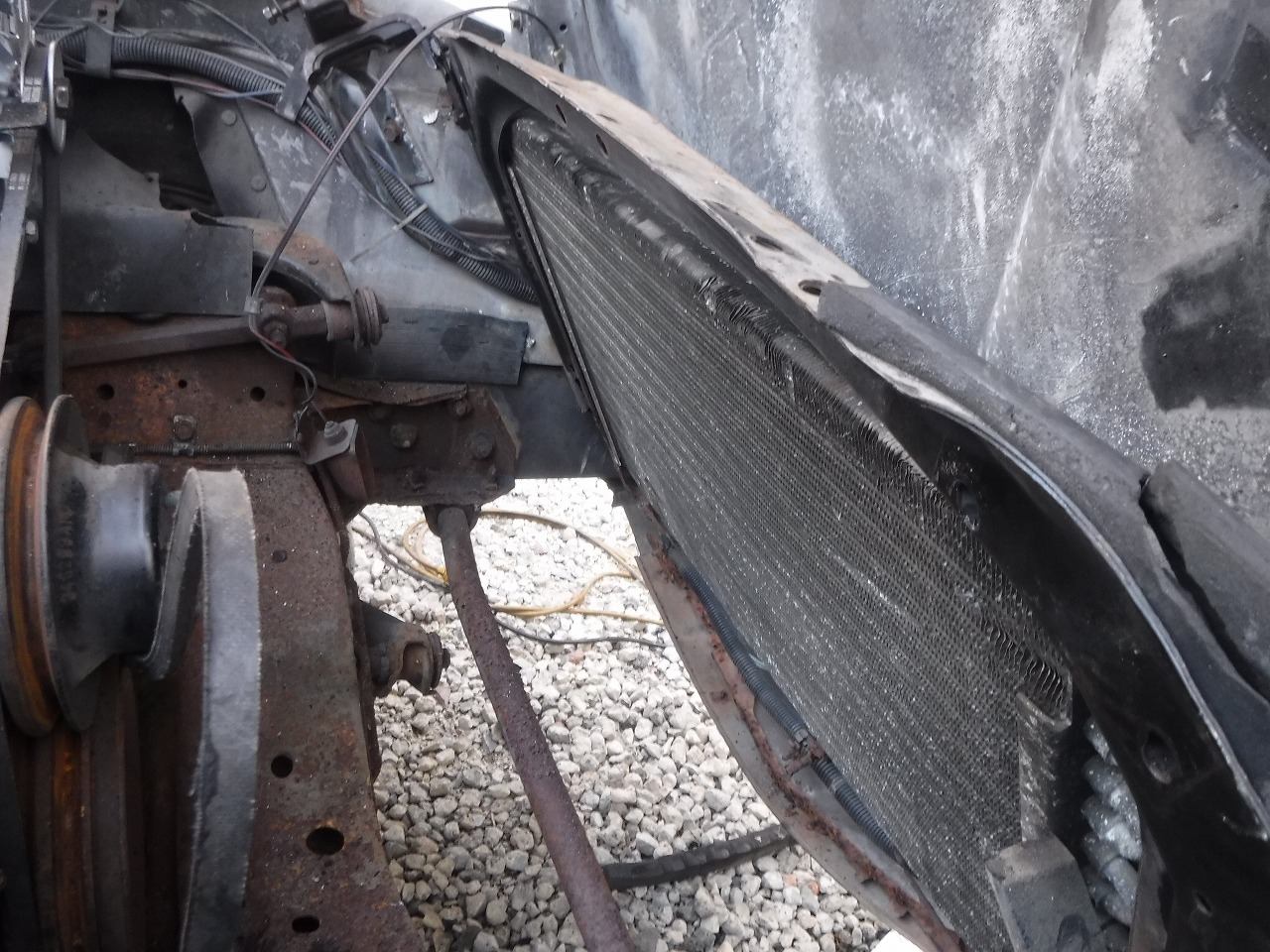 ファイル 2078-3.jpg