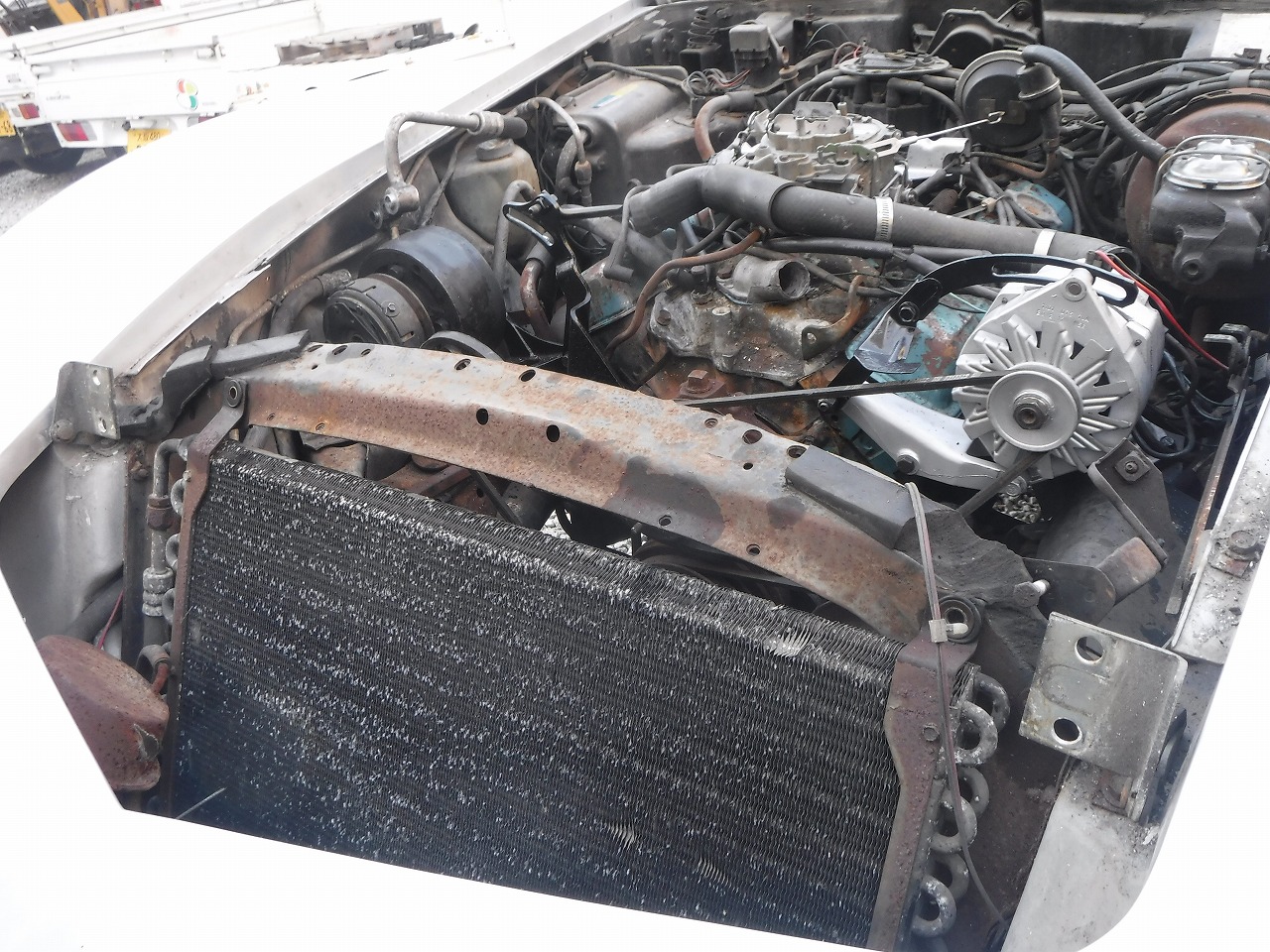 ファイル 2078-5.jpg