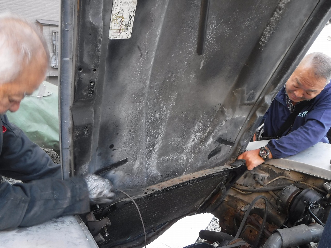 ファイル 2079-1.jpg