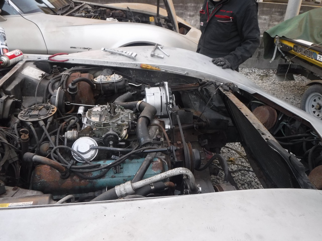 ファイル 2079-2.jpg