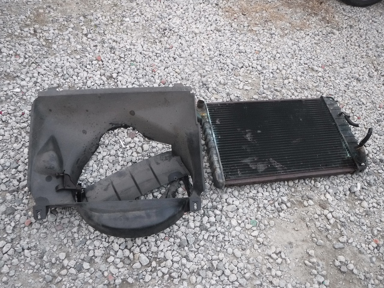 ファイル 2079-3.jpg