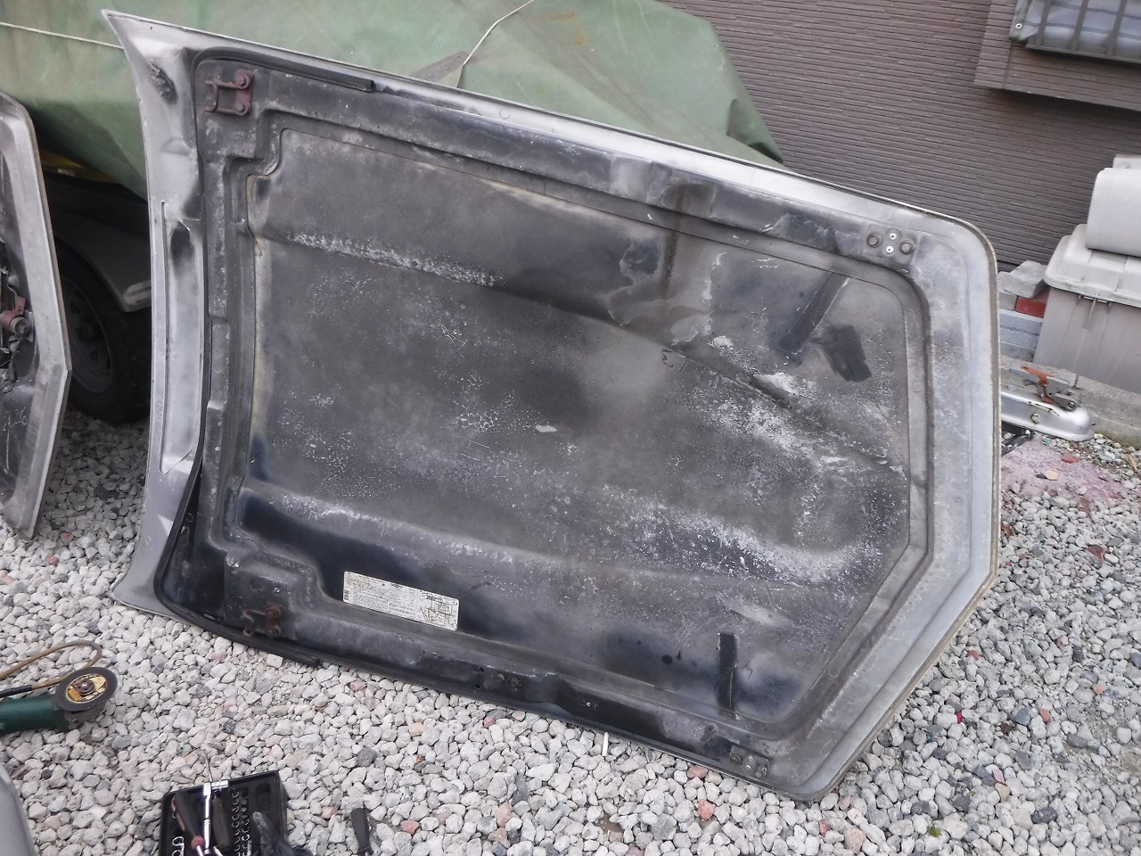 ファイル 2079-5.jpg