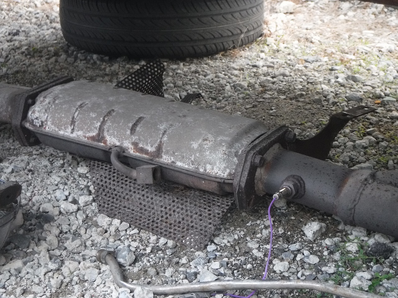 ファイル 2080-2.jpg