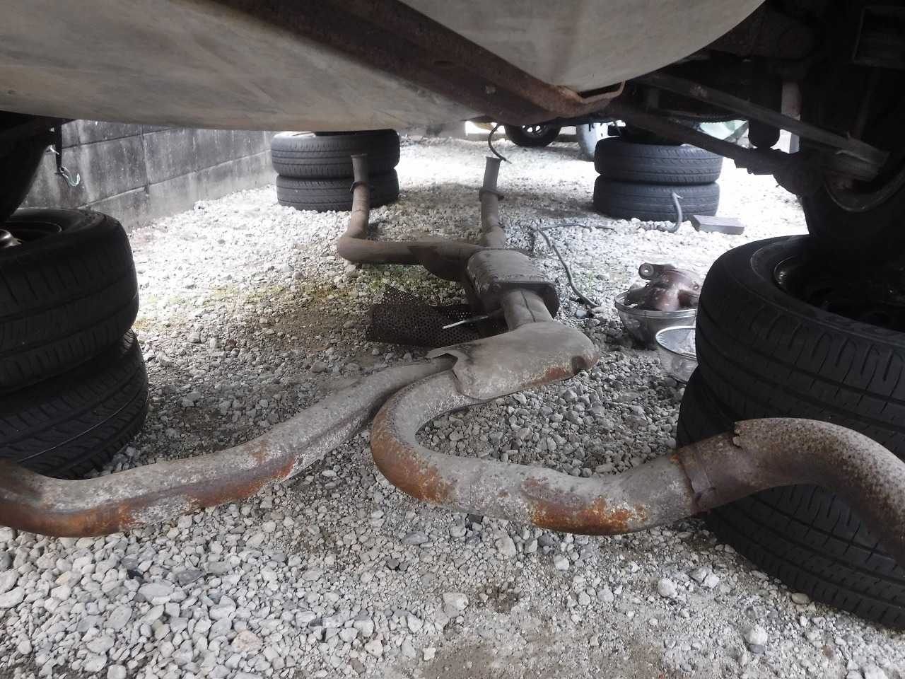 ファイル 2080-3.jpg