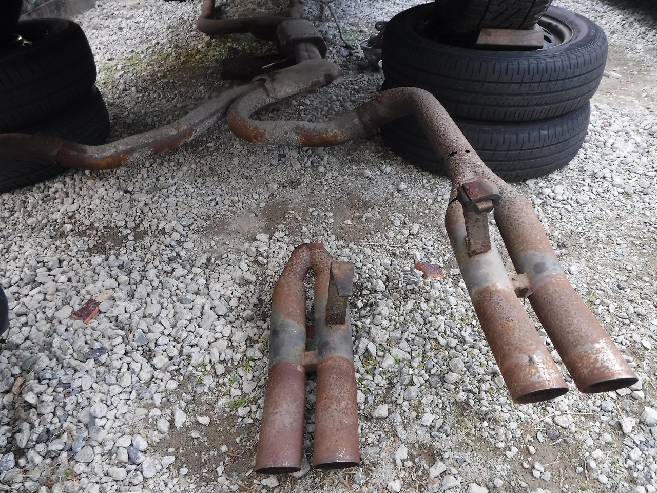 ファイル 2080-4.jpg