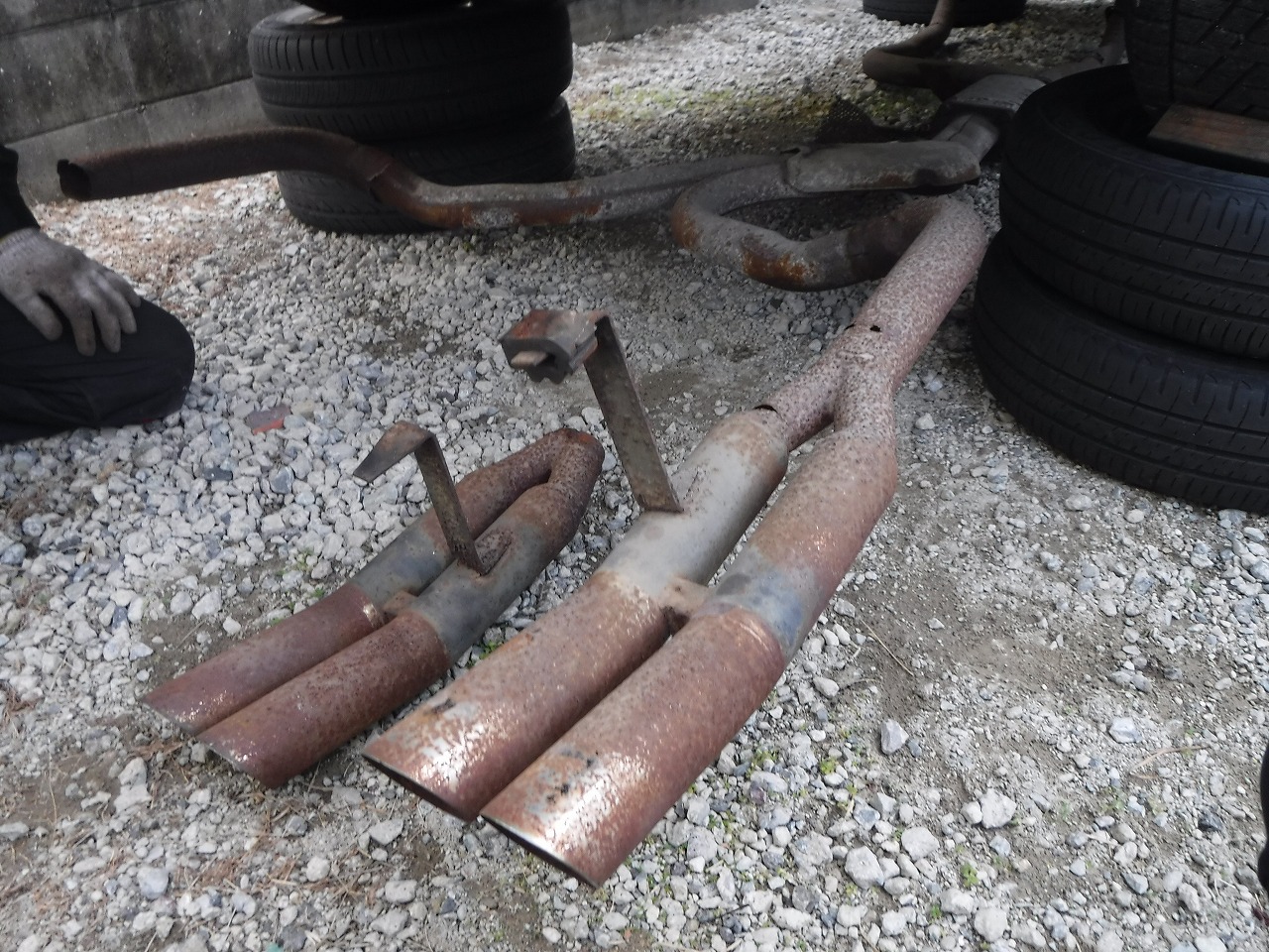 ファイル 2080-5.jpg