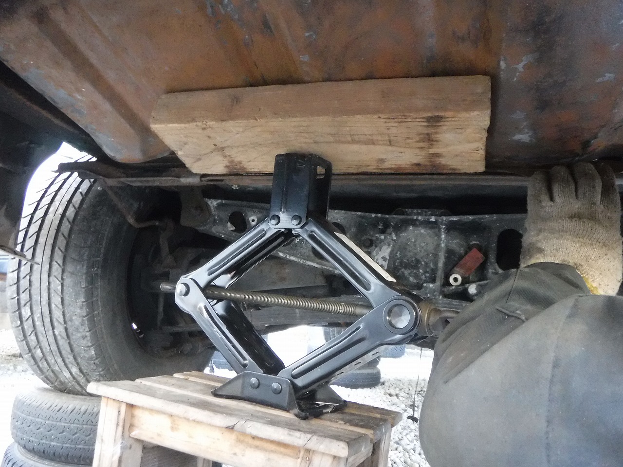 ファイル 2081-1.jpg