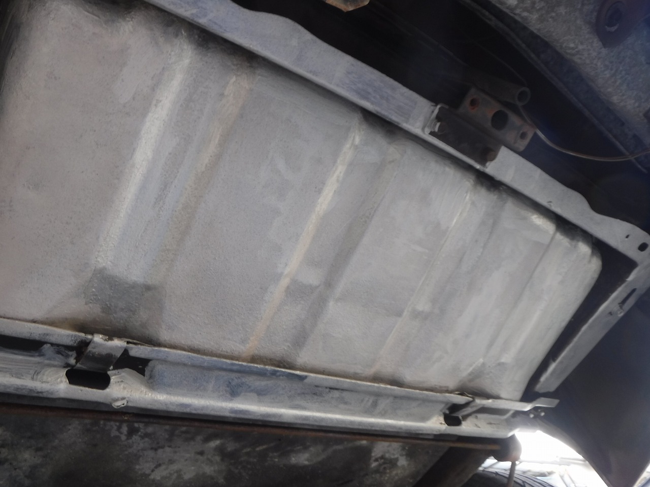 ファイル 2081-2.jpg