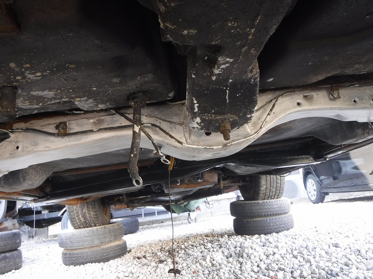 ファイル 2081-3.jpg