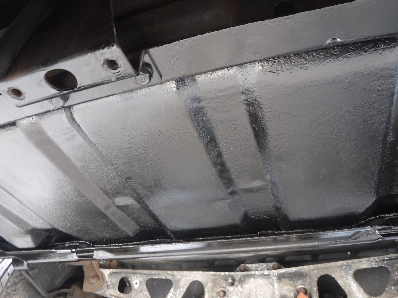 ファイル 2081-5.jpg