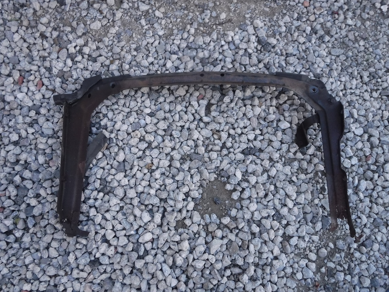 ファイル 2082-3.jpg