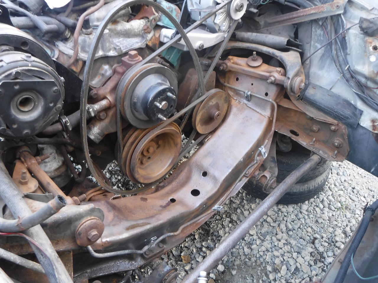 ファイル 2082-4.jpg