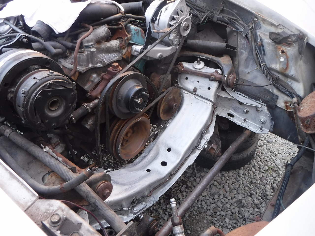 ファイル 2082-5.jpg