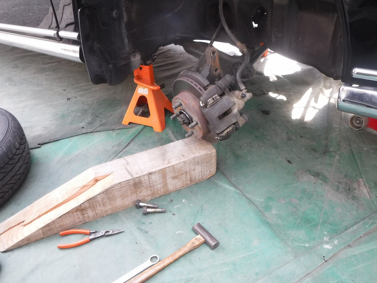 ファイル 2083-1.jpg