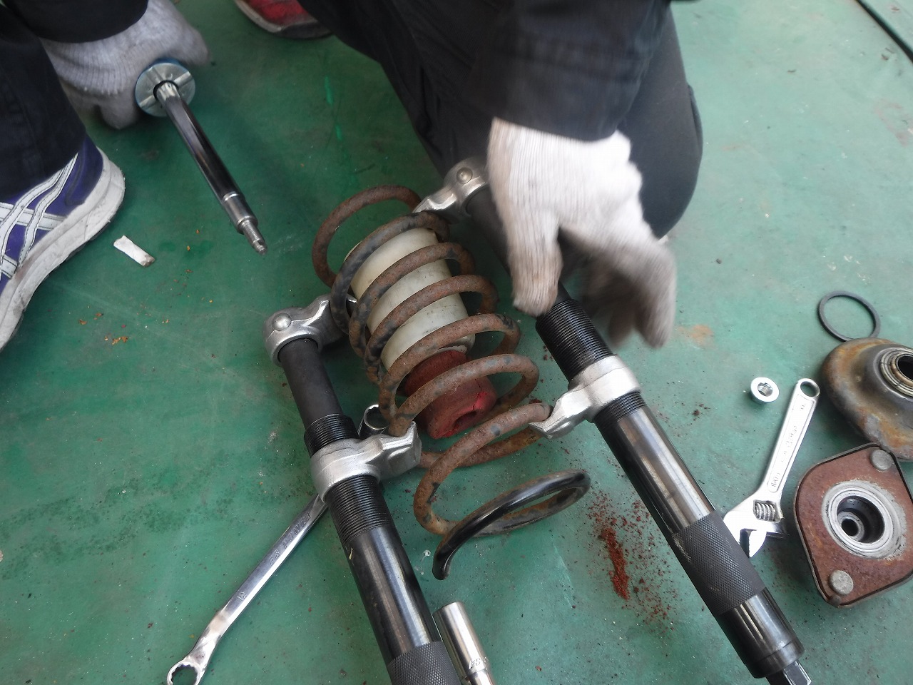 ファイル 2083-3.jpg