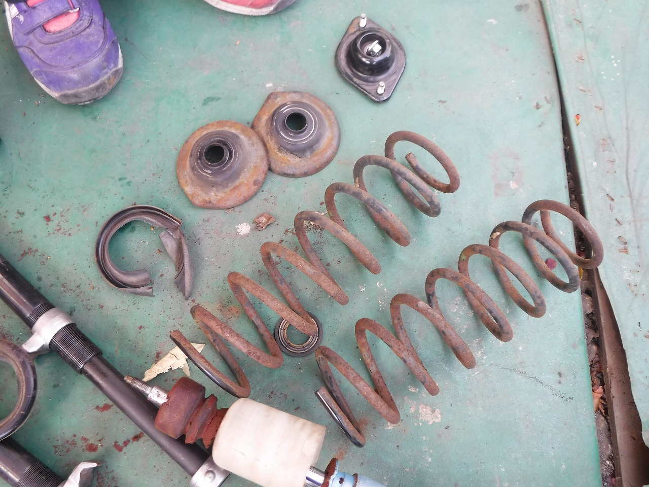 ファイル 2083-4.jpg