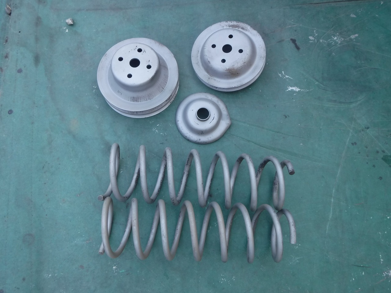 ファイル 2083-5.jpg