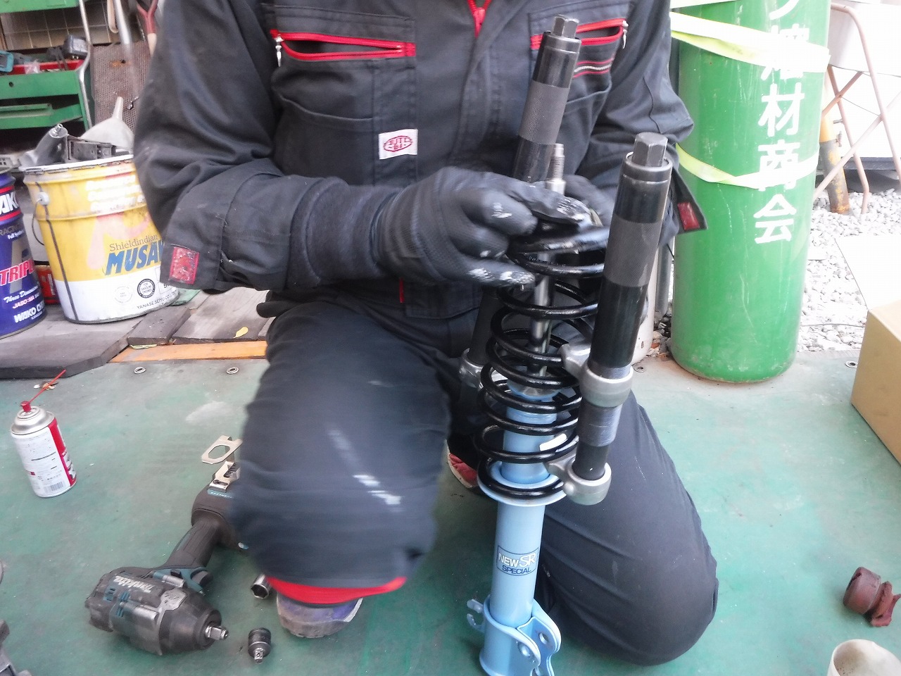 ファイル 2084-1.jpg