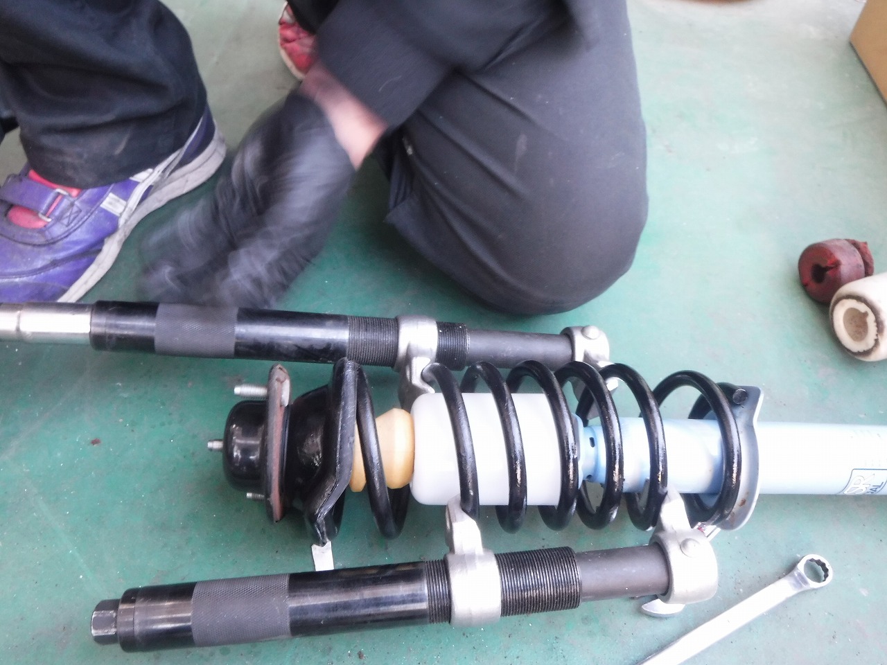 ファイル 2084-2.jpg