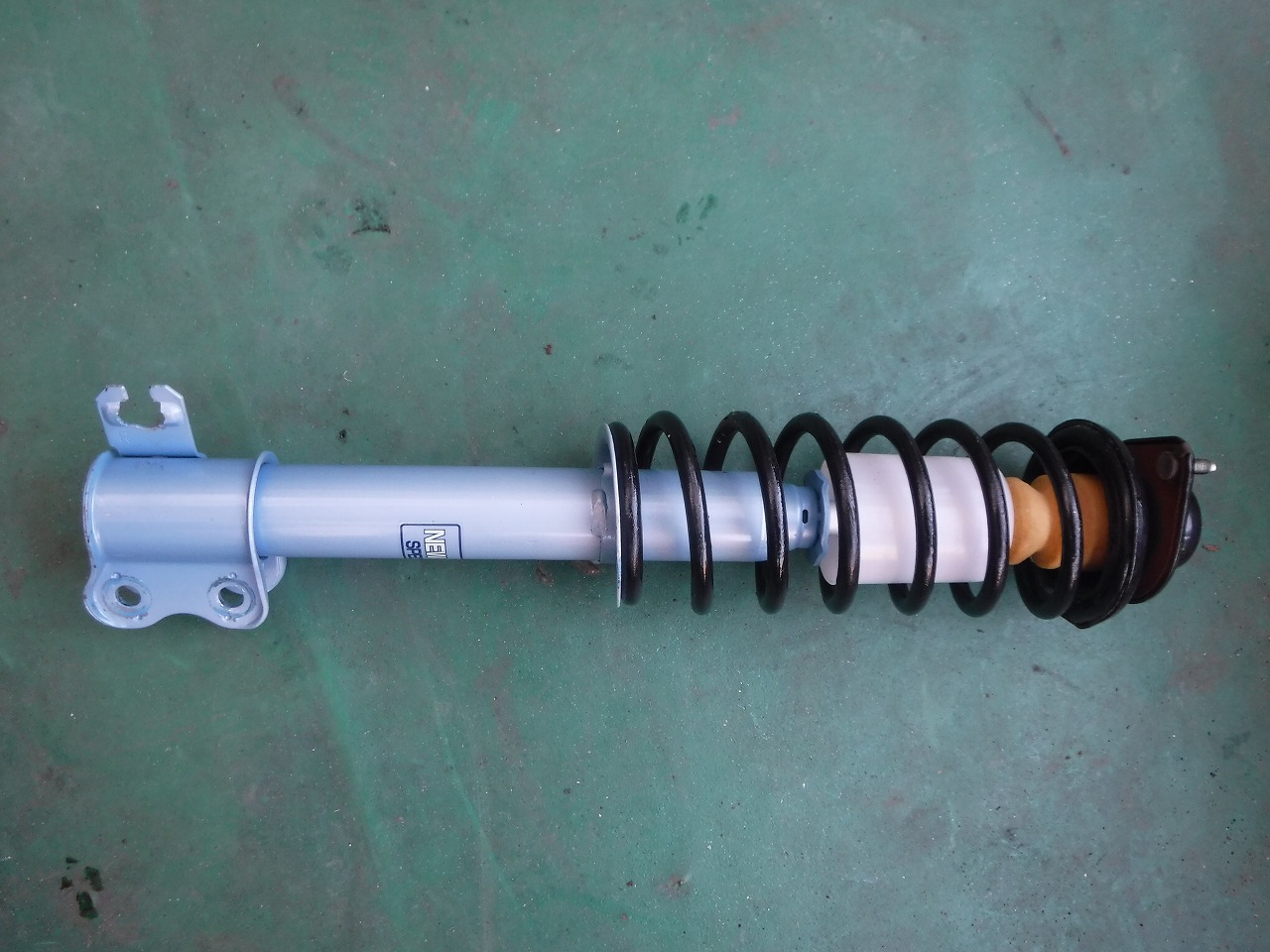 ファイル 2084-3.jpg