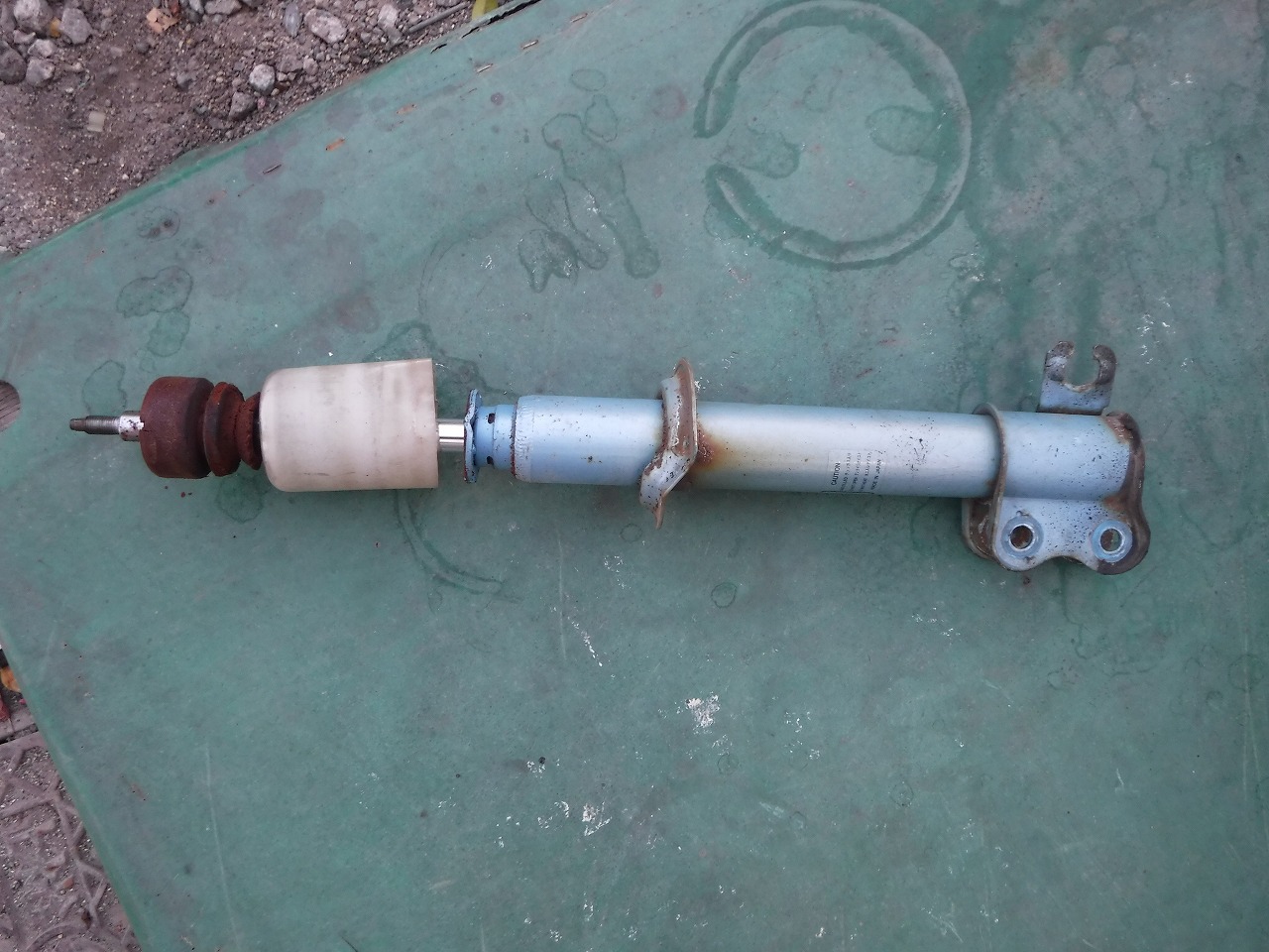 ファイル 2084-4.jpg