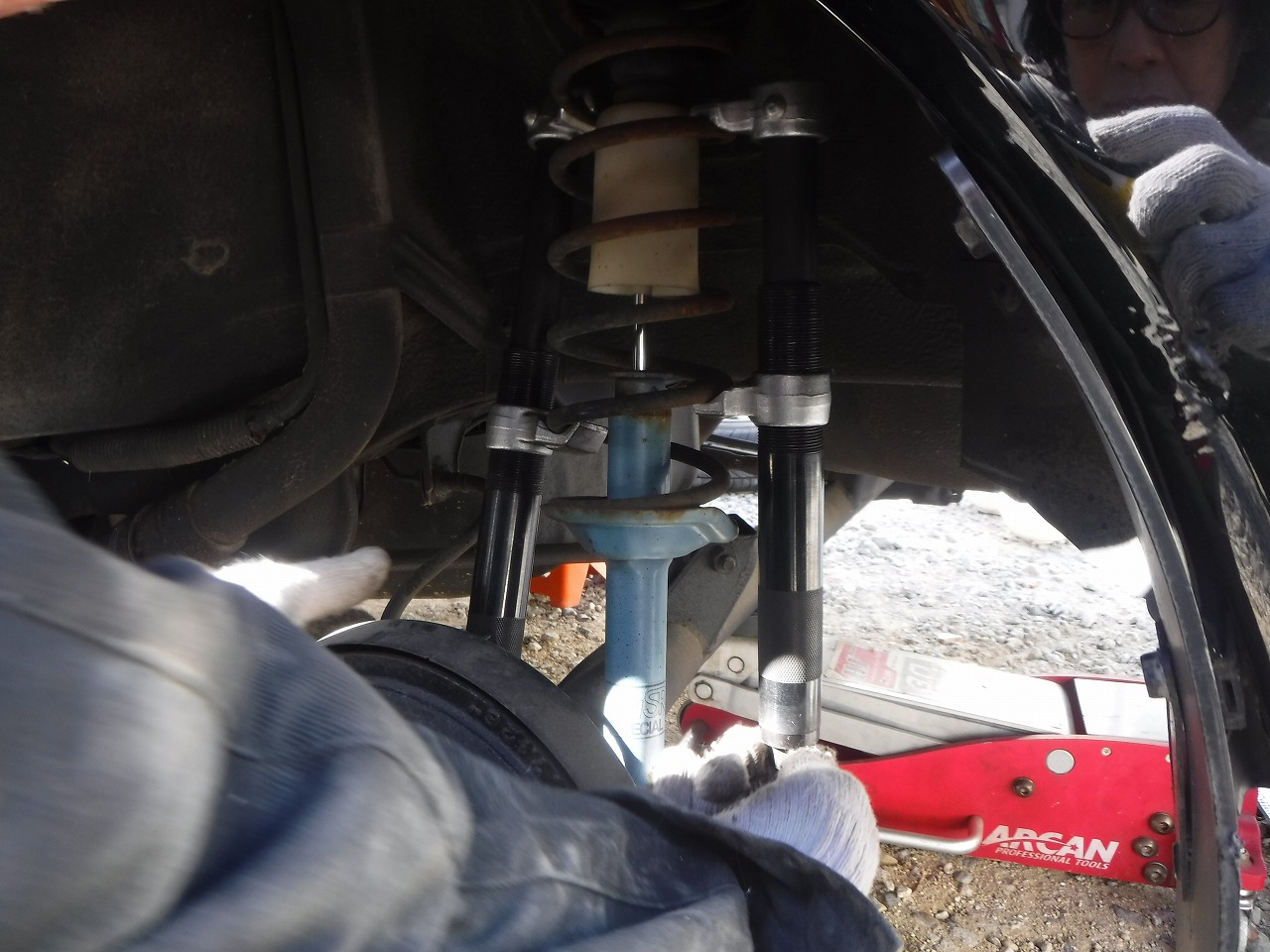 ファイル 2085-1.jpg