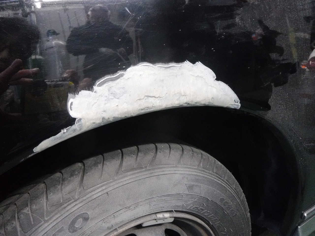 ファイル 2085-3.jpg