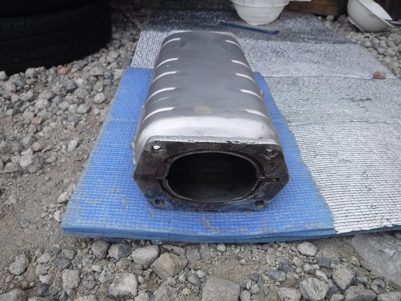 ファイル 2086-1.jpg