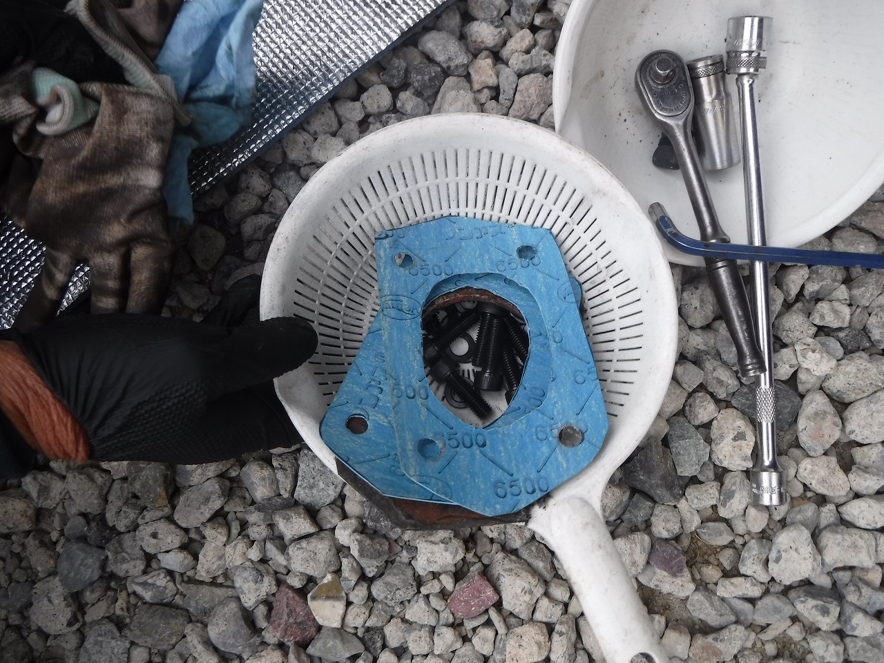 ファイル 2086-2.jpg