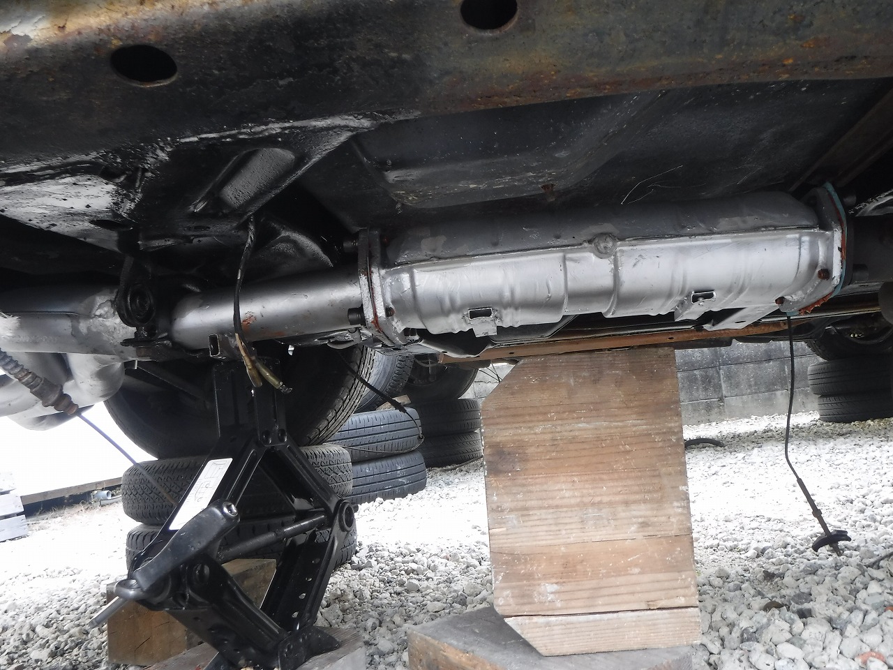 ファイル 2086-3.jpg