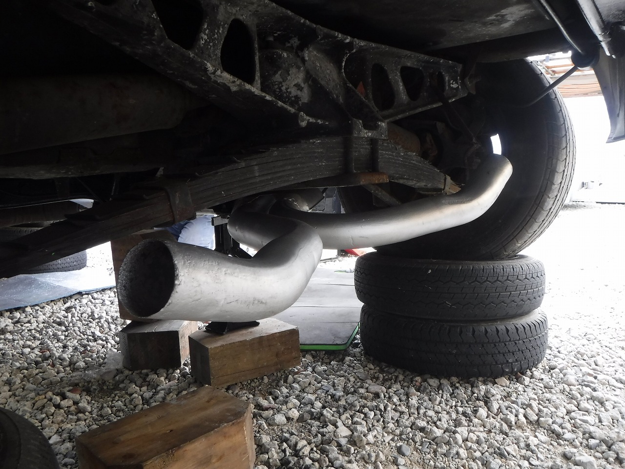 ファイル 2086-4.jpg