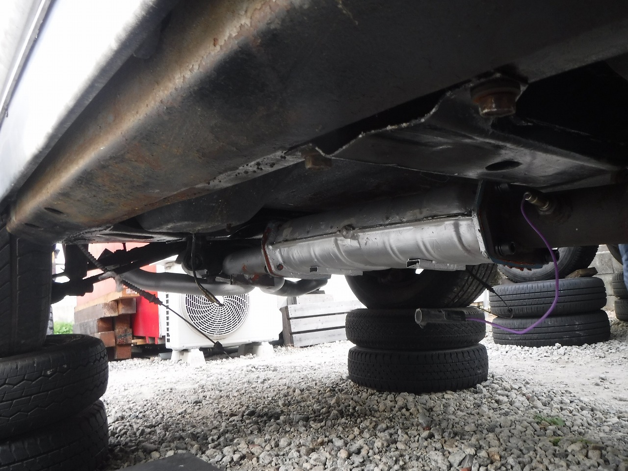 ファイル 2086-5.jpg