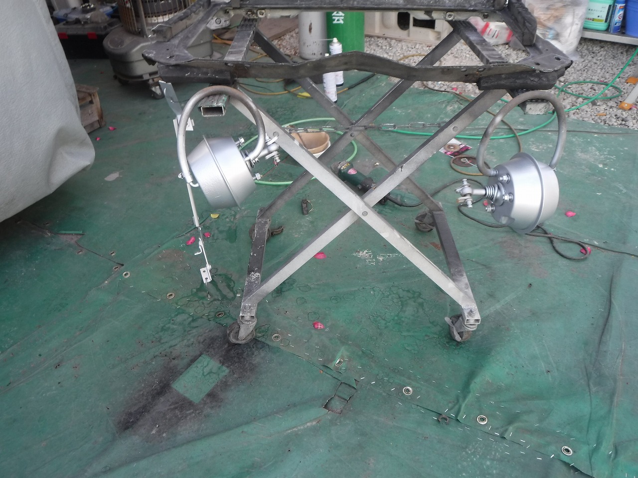 ファイル 2087-1.jpg