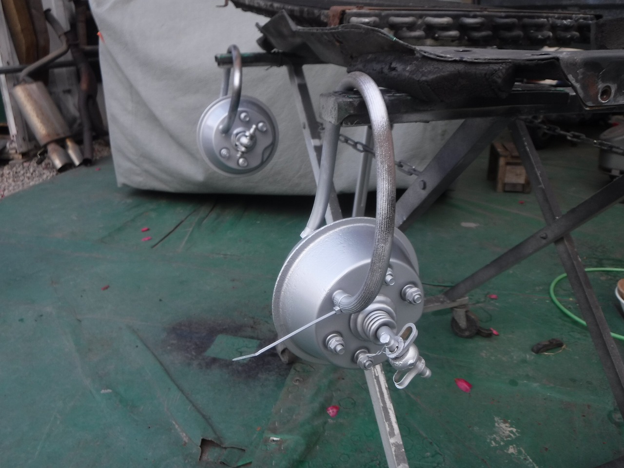 ファイル 2087-2.jpg