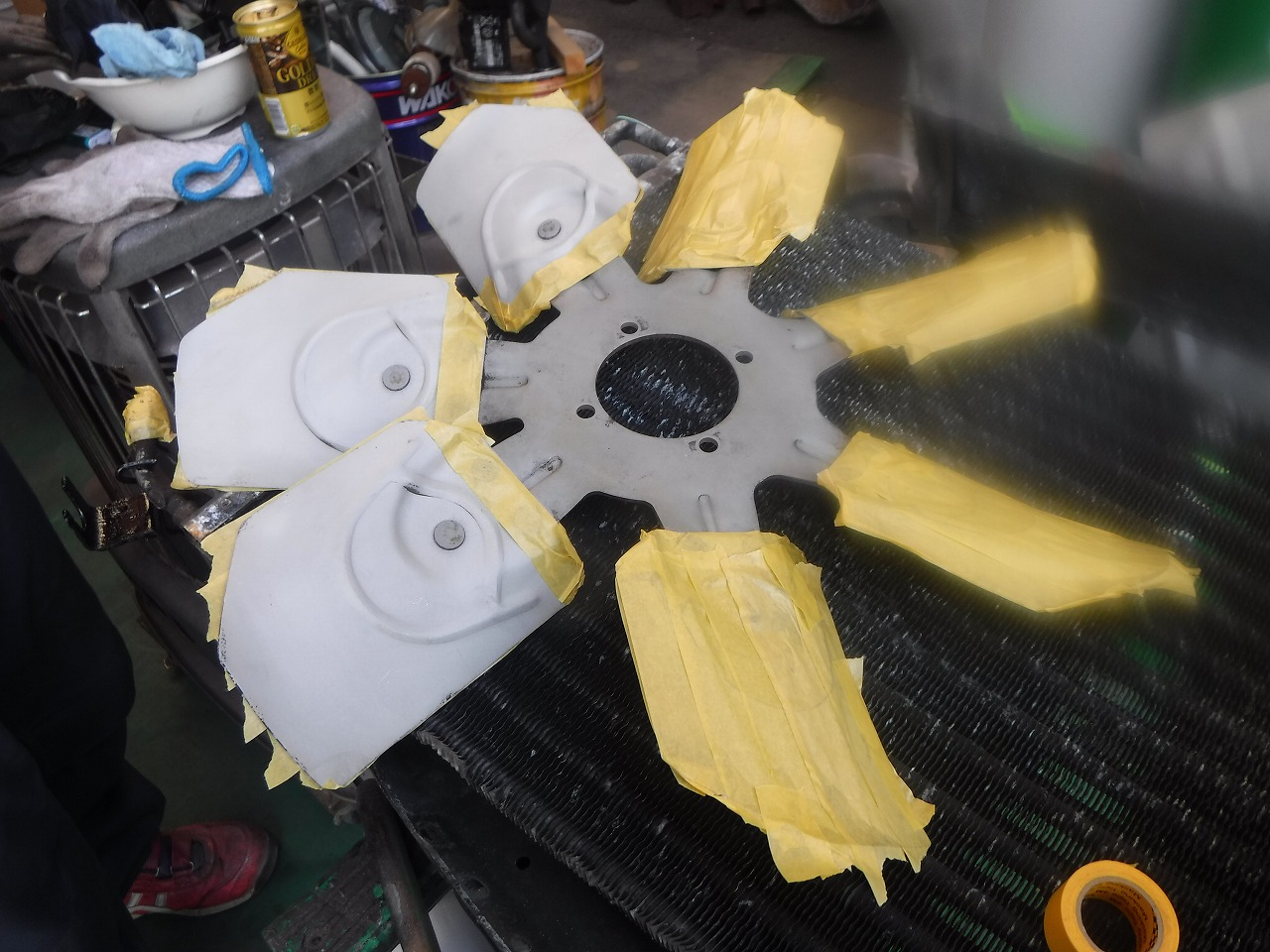 ファイル 2088-1.jpg