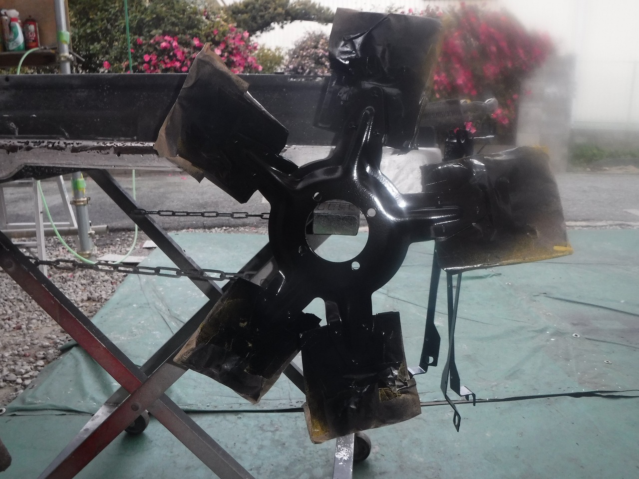 ファイル 2088-2.jpg