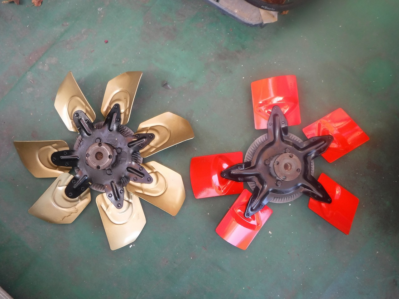 ファイル 2088-3.jpg