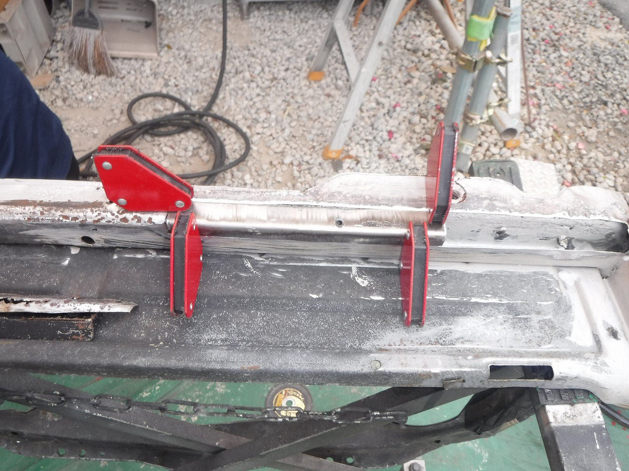 ファイル 2089-2.jpg