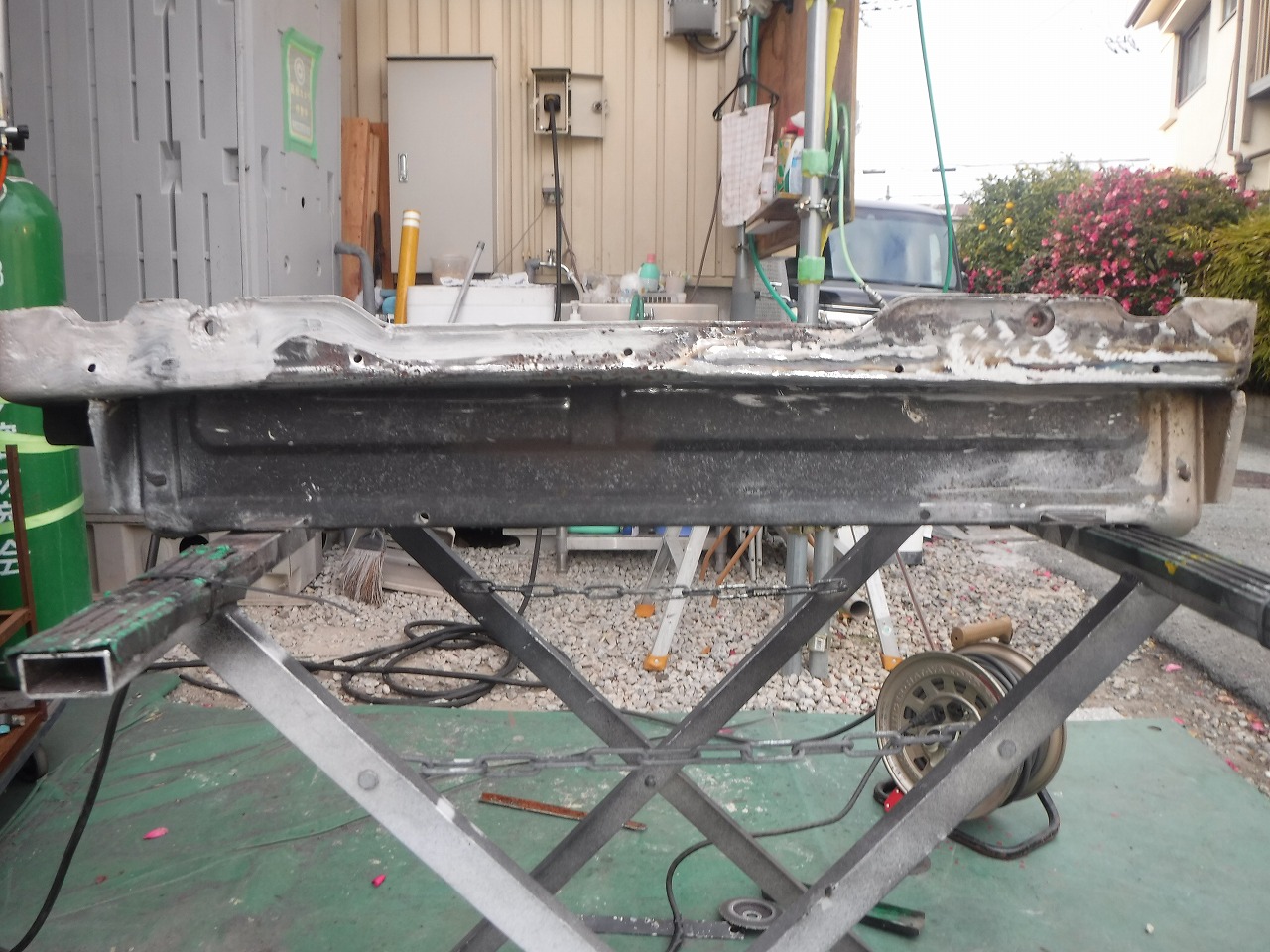 ファイル 2089-3.jpg